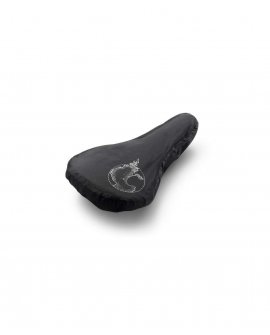 Brooks Saddle Raincover - M